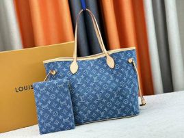 Picture of LV Lady Handbags _SKUfw156181931fw